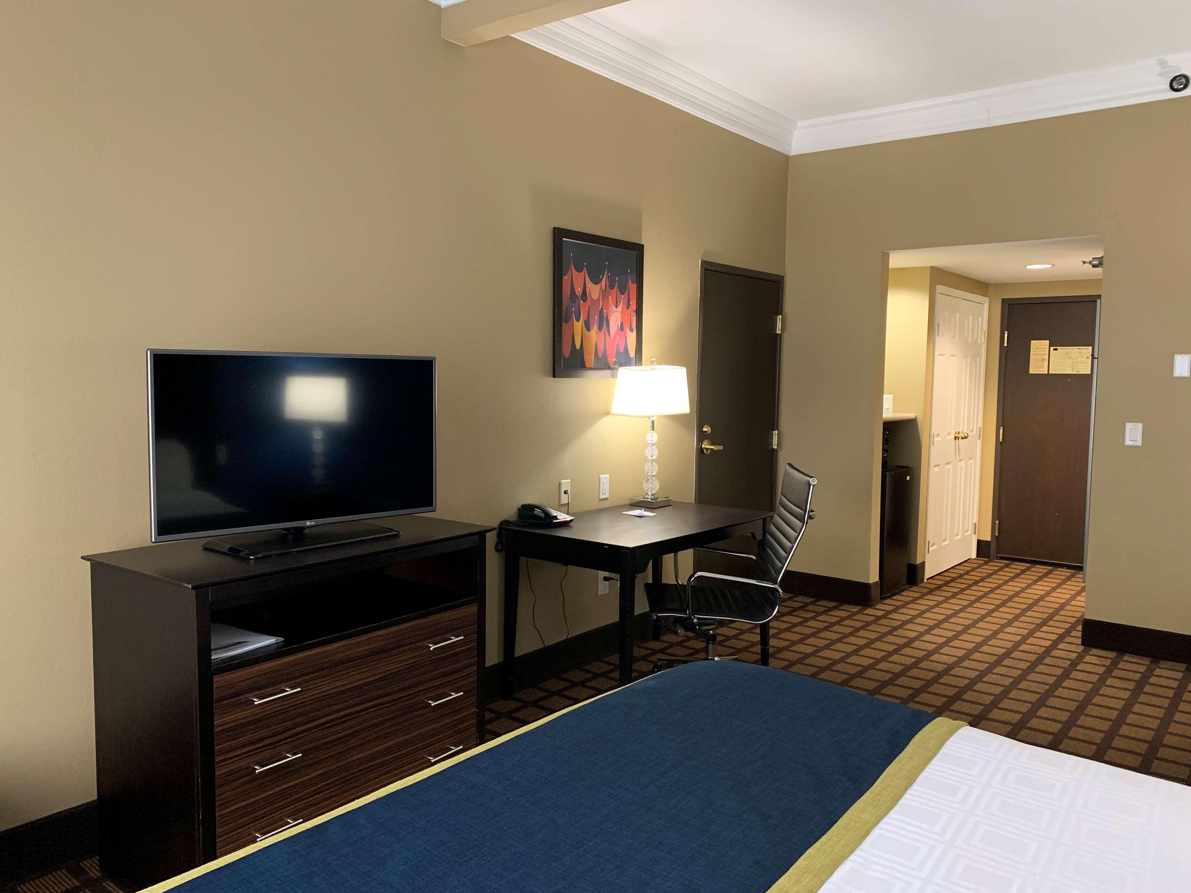 Comfort Inn Saint Paul East Oakdale Экстерьер фото
