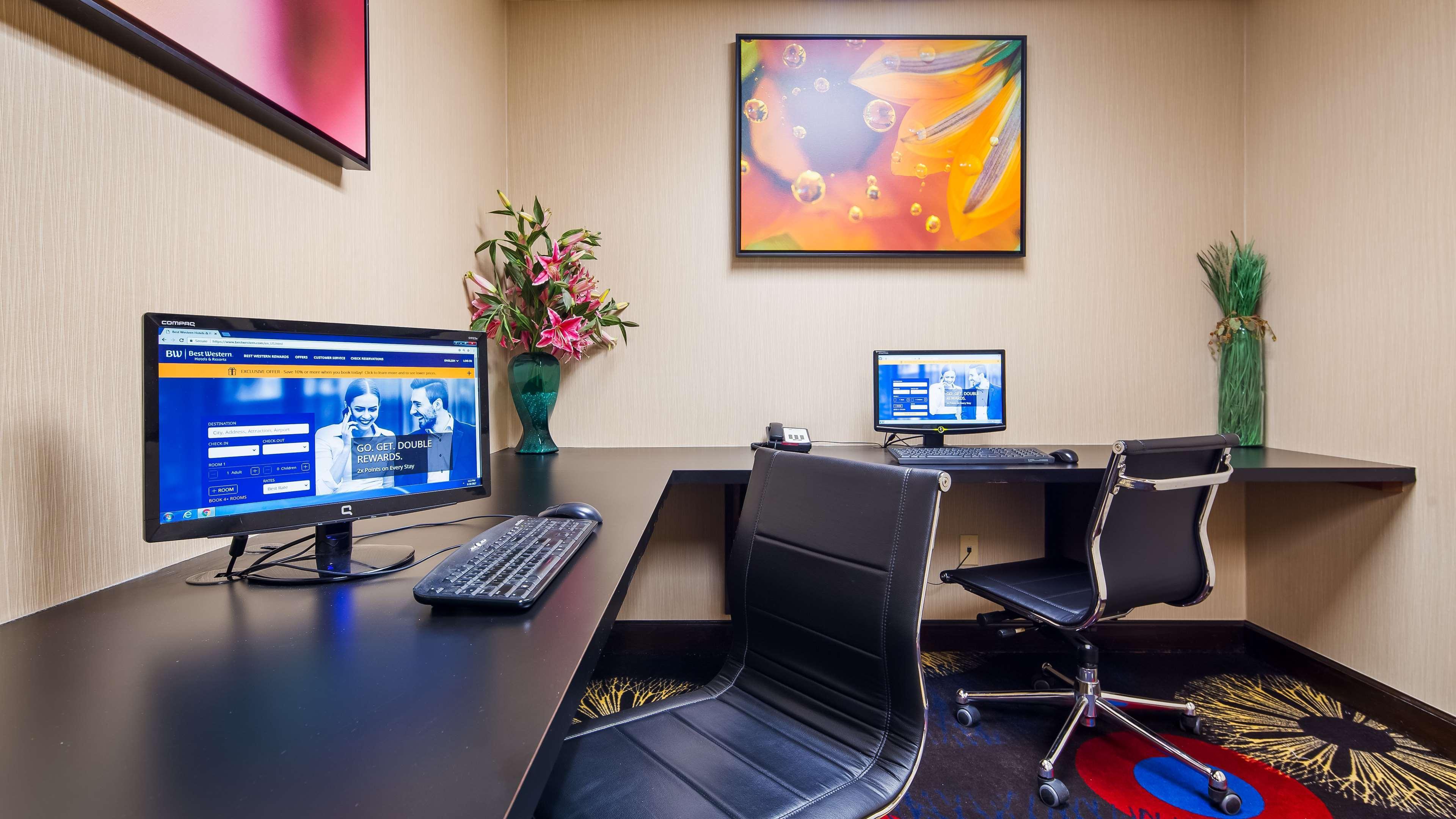 Comfort Inn Saint Paul East Oakdale Экстерьер фото